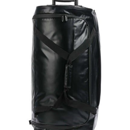 Travelite Travelite Basics Reistas Met WIelen Expendable Tarpauleum 70cm