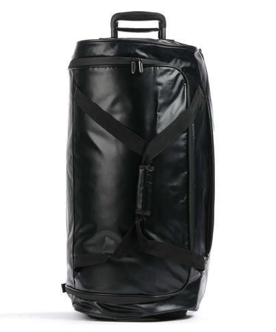 Travelite Travelite Basics Reistas Met WIelen Expendable Tarpauleum 70cm