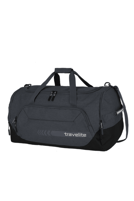 Travelite Travelite Reistas  Kick-Off L