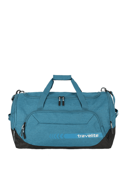 Travelite Travelite Reistas  Kick-Off L