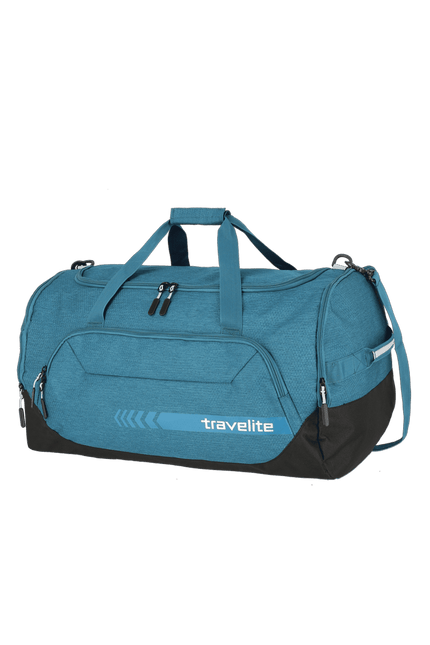 Travelite Travelite Reistas  Kick-Off L