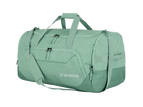 Mint-Groen