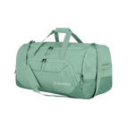 Mint-Groen