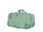 Mint-Groen