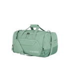 Mint-Groen