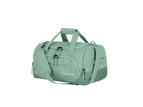 Mint-Groen