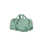Mint-Groen