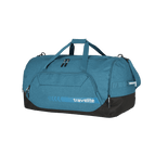 Petrol