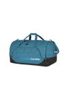 Petrol