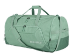 Mint-Groen