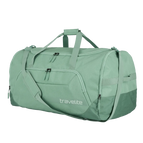 Mint-Groen