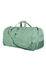 Mint-Groen