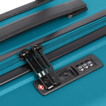 Travelite Trient Spinner Large Super Light Aanbieding