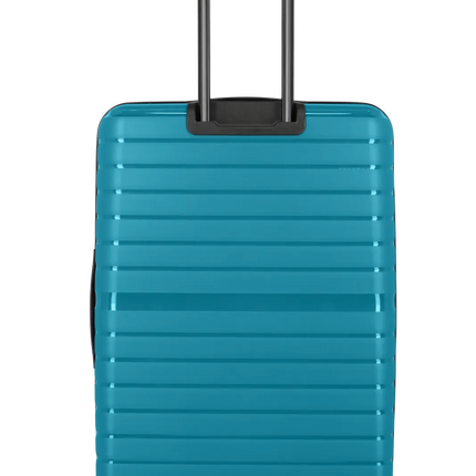 Travelite Trient Spinner Large Super Light Aanbieding