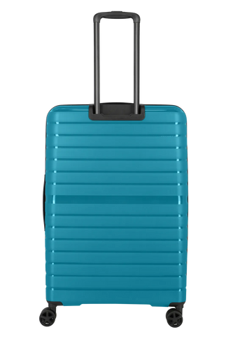 Travelite Trient Spinner Large Super Light Aanbieding