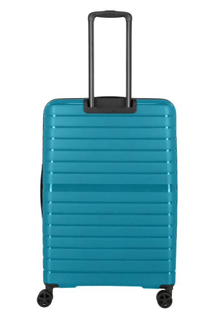 Travelite Trient Spinner Large Super Light Aanbieding