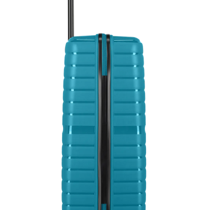Travelite Trient Spinner Large Super Light Aanbieding