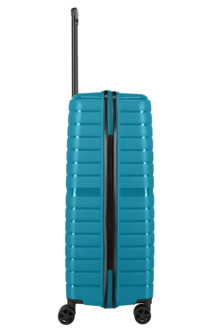 Travelite Trient Spinner Large Super Light Aanbieding