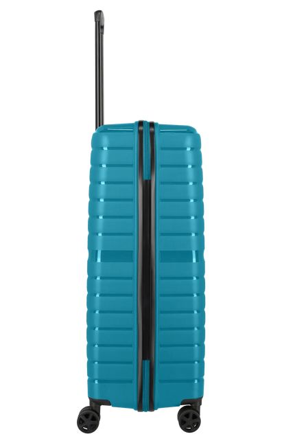 Travelite Trient Spinner Large Super Light Aanbieding