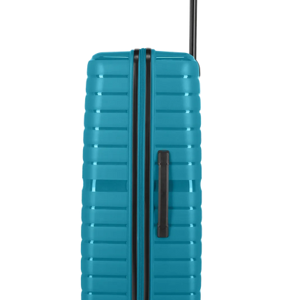 Travelite Trient Spinner Large Super Light Aanbieding
