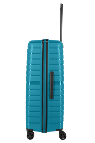 Travelite Trient Spinner Large Super Light Aanbieding