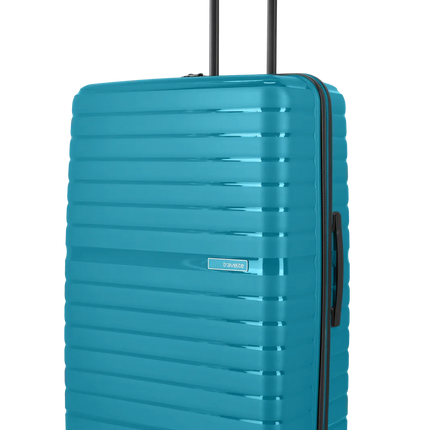 Travelite Trient Spinner Large Super Light Aanbieding