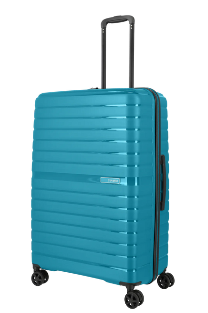Travelite Trient Spinner Large Super Light Aanbieding
