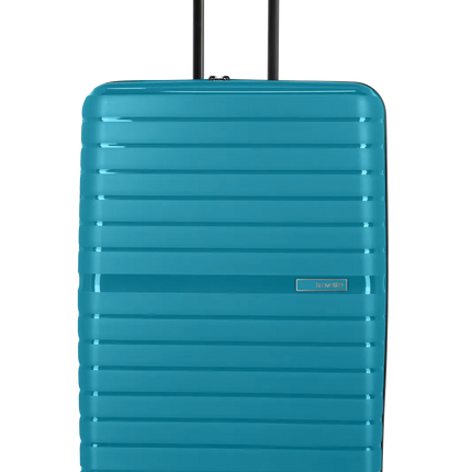 Travelite Trient Spinner Large Super Light Aanbieding