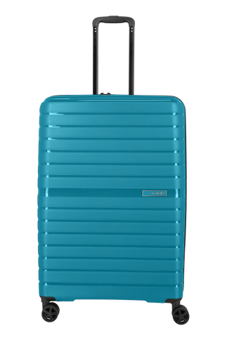 Travelite Trient Spinner Large Super Light Aanbieding