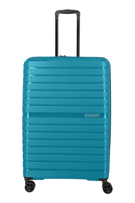 Travelite Trient Spinner Large Super Light Aanbieding