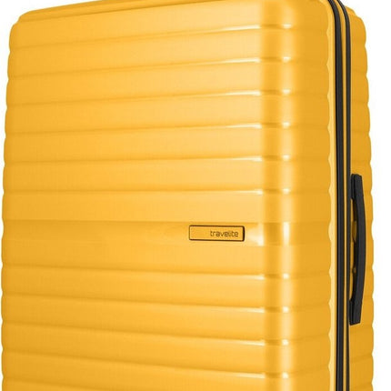 Travelite Trient Spinner Large Super Light Aanbieding