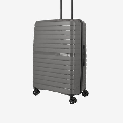 Travelite Trient Spinner Large Super Light Aanbieding