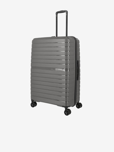 Travelite Trient Spinner Large Super Light Aanbieding