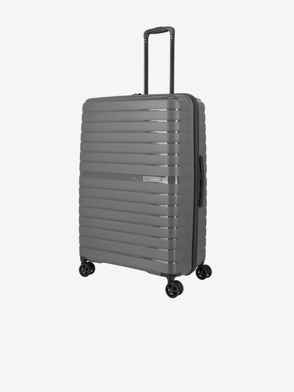 Travelite Trient Spinner Large Super Light Aanbieding