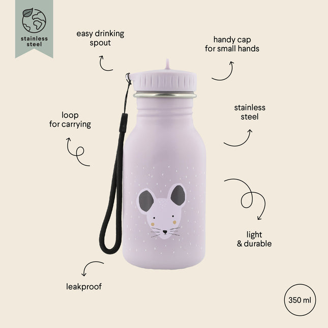 Trixie Kids Bottle 350 ML