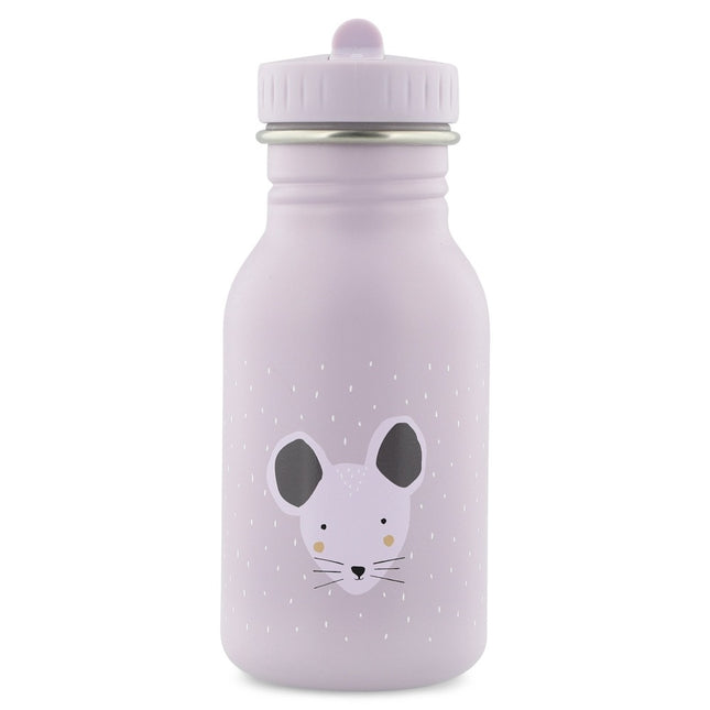 Trixie Kids Bottle 350 ML