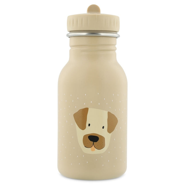 Trixie Kids Bottle 350 ML