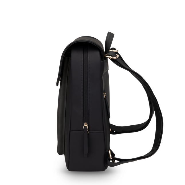 Kapten & Son Rugzak Tromso 14 Inch