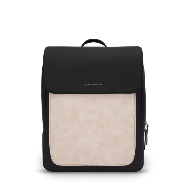 Kapten & Son Rugzak Tromso 14 Inch