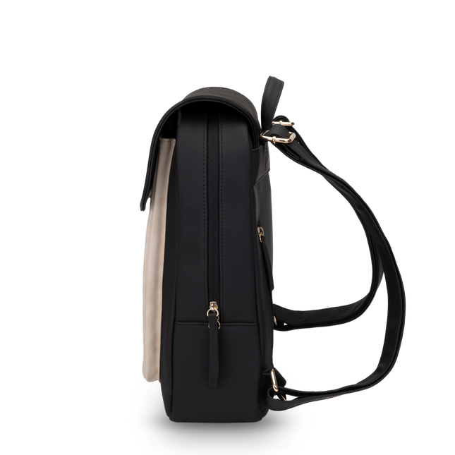 Kapten & Son Rugzak Tromso 14 Inch