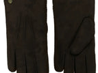 Bruin 4/XL