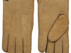 Camel 4/XL