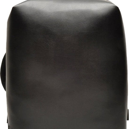 Vanber By Berba Vanber Laptoptas Rugtas Daypack 15.6 inch
