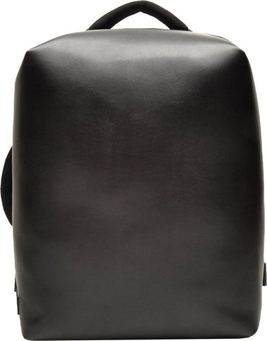 Vanber By Berba Vanber Laptoptas Rugtas Daypack 15.6 inch
