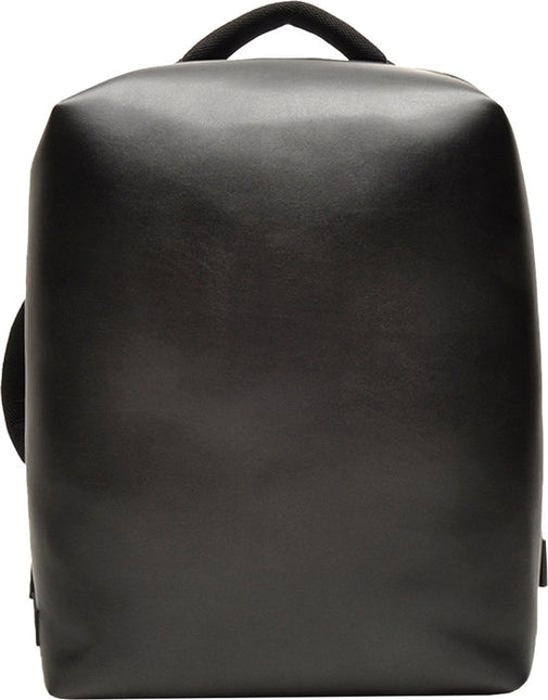 Vanber By Berba Vanber Laptoptas Rugtas Daypack 15.6 inch