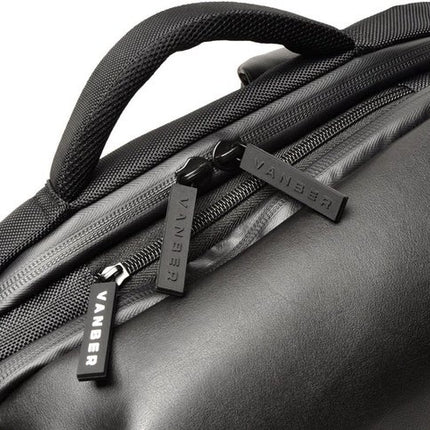 Vanber By Berba Vanber Laptoptas Rugtas Daypack 15.6 inch