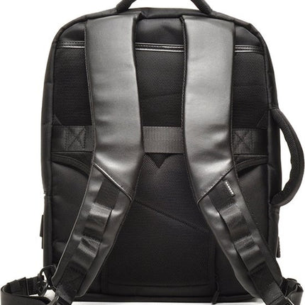 Vanber By Berba Vanber Laptoptas Rugtas Daypack 15.6 inch