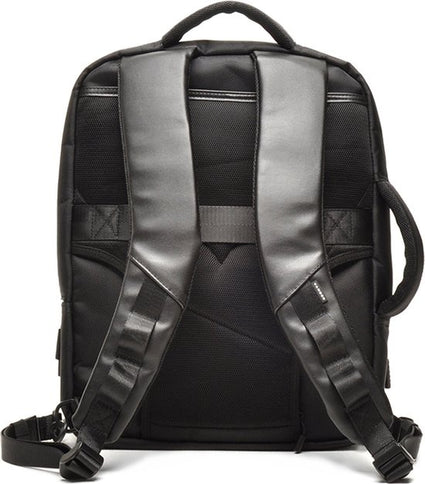Vanber By Berba Vanber Laptoptas Rugtas Daypack 15.6 inch