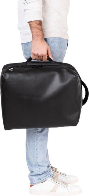 Vanber By Berba Vanber Laptoptas Rugtas Daypack 15.6 inch