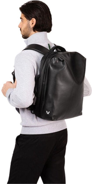 Vanber By Berba Vanber Laptoptas Rugtas Daypack 15.6 inch